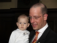 10.06.06 CLICK 249.jpg 10.06.06 CLICK 249.jpg